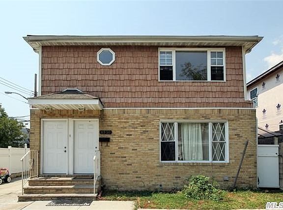 2nd image of 11730 Francis Lewis Blvd