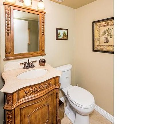 4th image of 3055 Marigold Pl