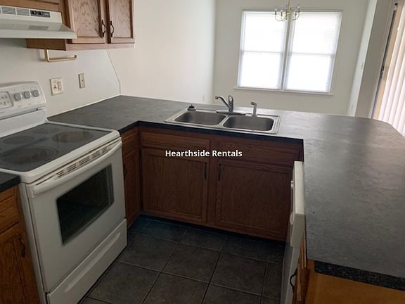 2nd image of 112 W Victoria Ct APT E