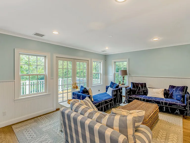 590 Soundview Avenue Ext — Photo 21