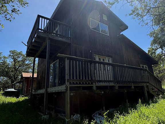 3rd image of 80540 Mina Road