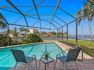 4464 46th Ave S, Saint Petersburg, FL 33711