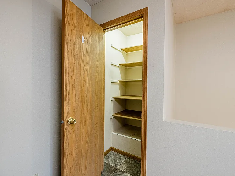 3704 N 1st St #2 — Photo 8