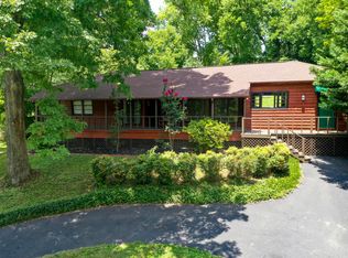 3331 Buffat Mill Rd, Knoxville, TN 37917