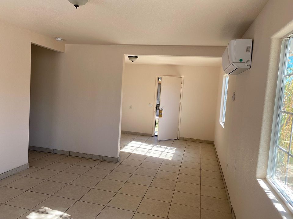 1st image of 45786 Sage St #1