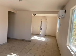 45786 Sage St #1, Indio, CA 92201
