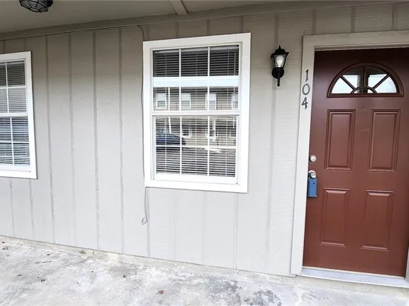 1516 Aztec Ave APT 104, Metairie, LA 70005