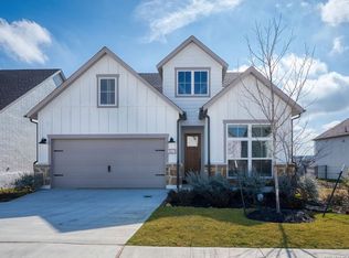 241 Sentido, Boerne, TX 78006