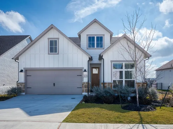 241 Sentido, Boerne, TX 78006