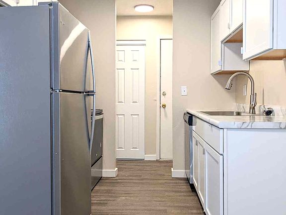 2nd image of 8050 Central Ave NE APT 305