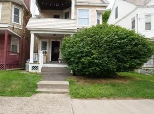 289 Delaware Ave APT 2, Albany, NY 12209