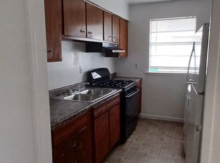 2709 Longwood Dr APT C, Metairie, LA 70003