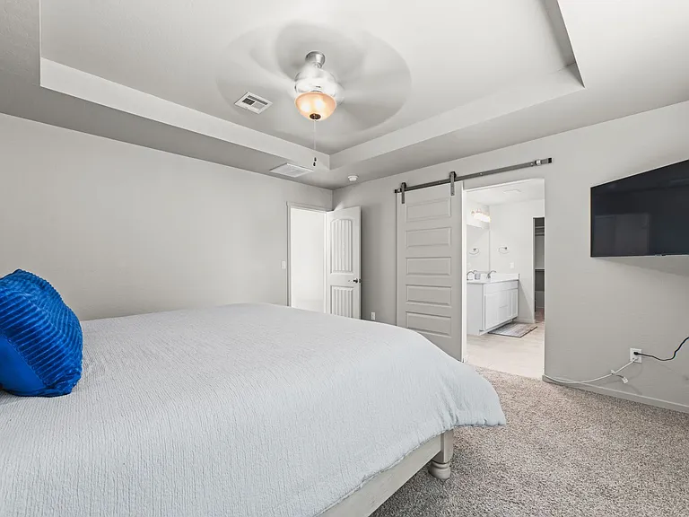 5110 W Longtail Rd — Photo 10