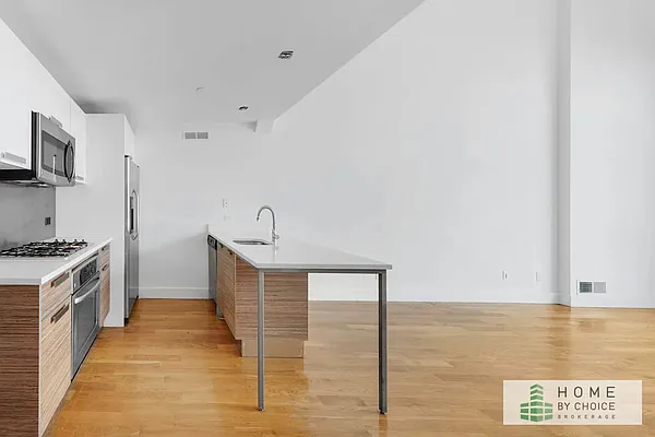 Rented by Home by Choice LLC | media 18