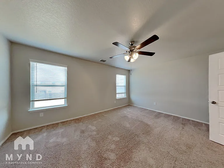 3914 Colemans Run — Photo 13