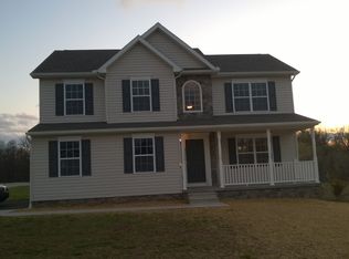 70 Wheat Dr, Abbottstown, PA 17301