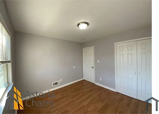 3600 Garrison Blvd #B7 — Photo 11