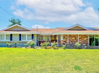 2215 El Monte Ave, Arcadia, CA 91007