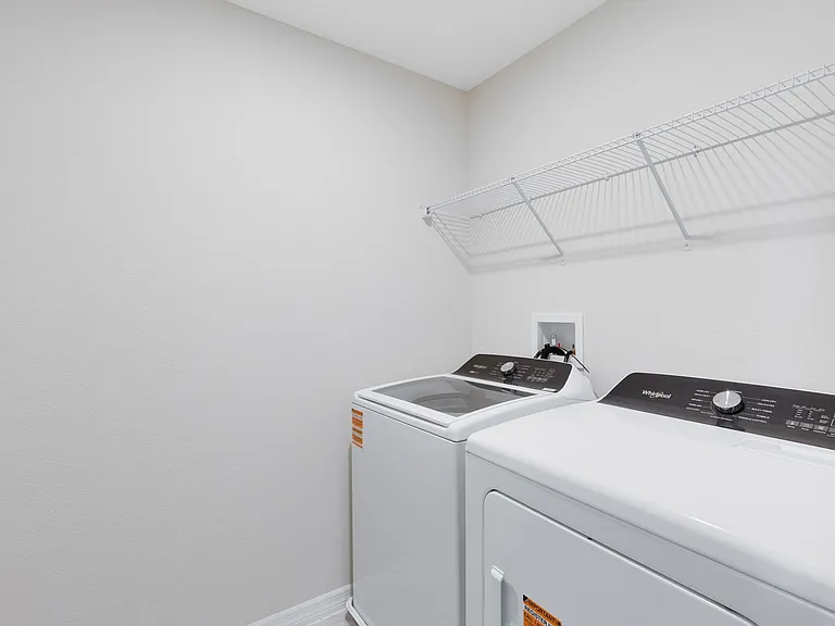 6331 Breeze Filled Ln — Photo 15