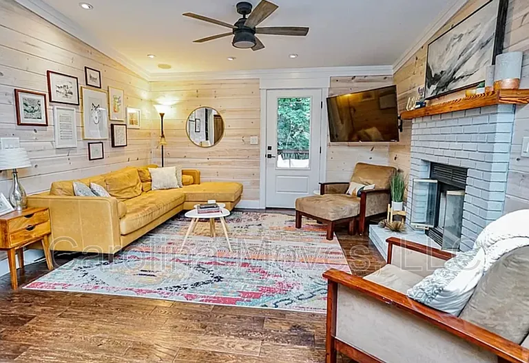 25 Venning Ct — Photo 8