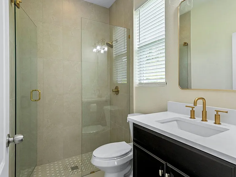 4473 Berry Oak Dr — Photo 36
