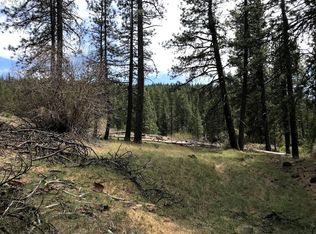 97 Highway, Goldendale, WA 98620