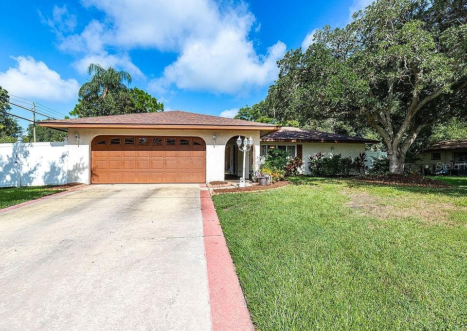 1st image of 4380 Cactus Ave