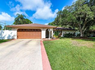 4380 Cactus Ave, Sarasota, FL 34231