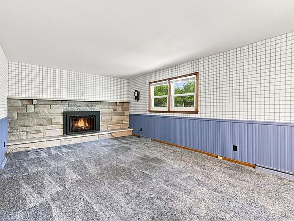 5th image of 34 Penbrooke Ct
