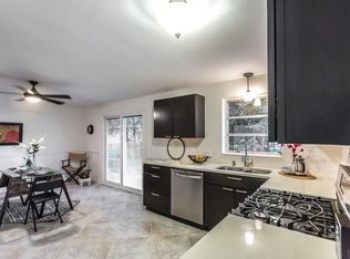 6201 Hilltop Rd, Pensacola, FL 32504