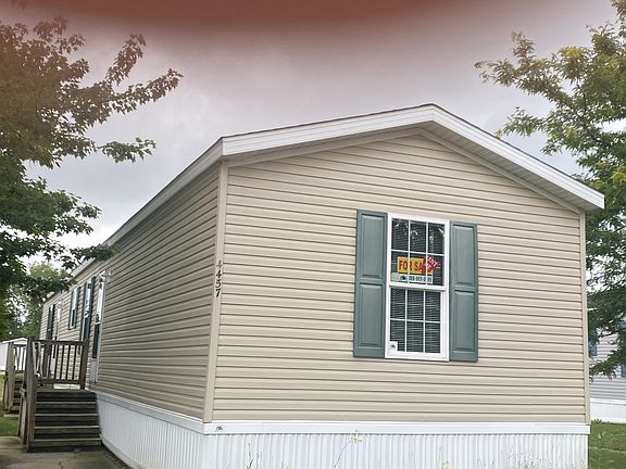 3rd image of 4441 Jena Ln #134