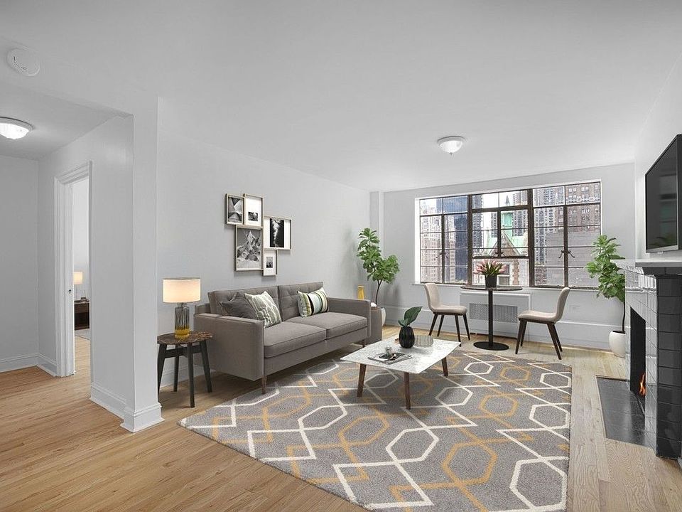 1st image of 310 E 44th St APT 1703