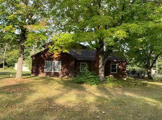 795 Quinnell Ave N, Lakeland, MN 55043