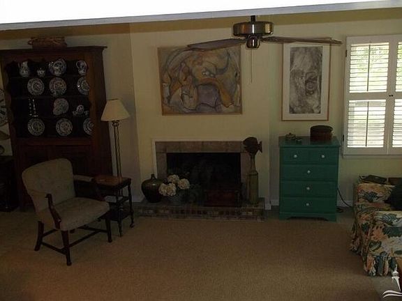 5th image of 1105 W Yacht Dr