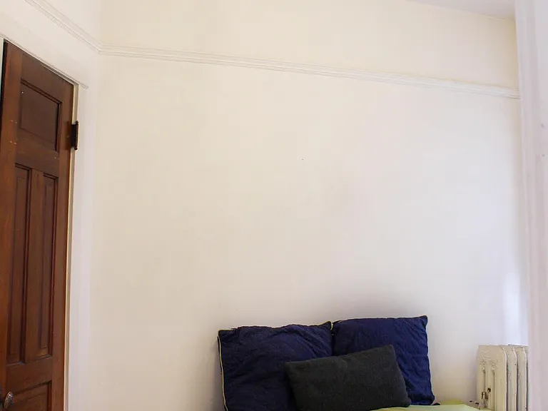 5341 N Kenmore Ave #2NE — Photo 19