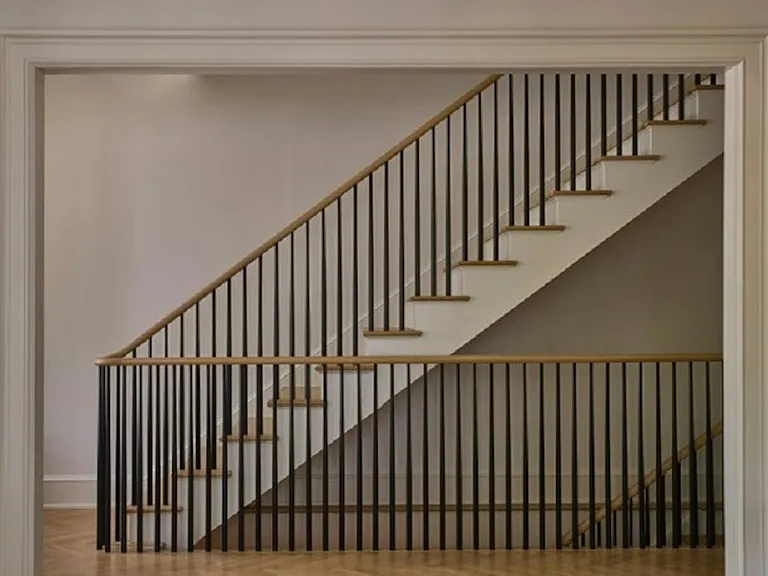 84 Watchung Ave #1 — Photo 4