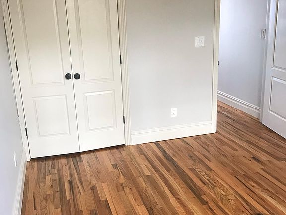 5th image of 1105 Oceanfront