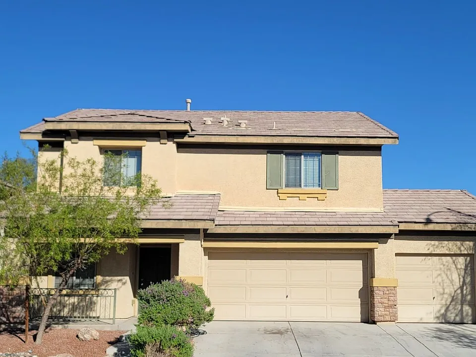5616 Clotidle Soupert Ct