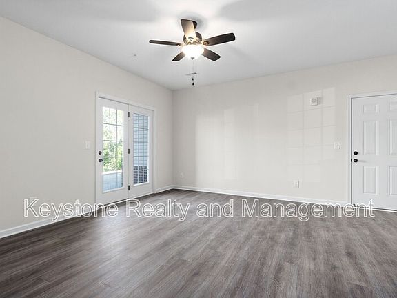 2nd image of 229A E Johnson Cir #312