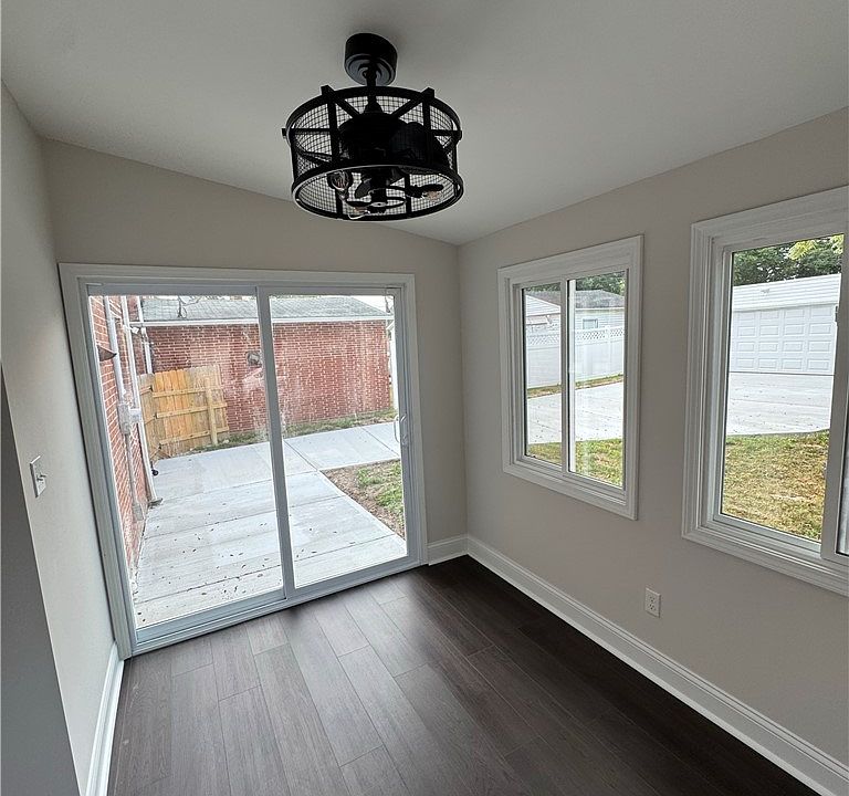 2nd image of 17012 Eldamere Ave