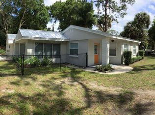 1560 32nd Ave, Vero Beach, FL 32960