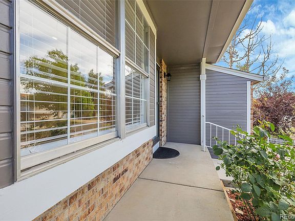 5th image of 17654 Ponderosa Avenue
