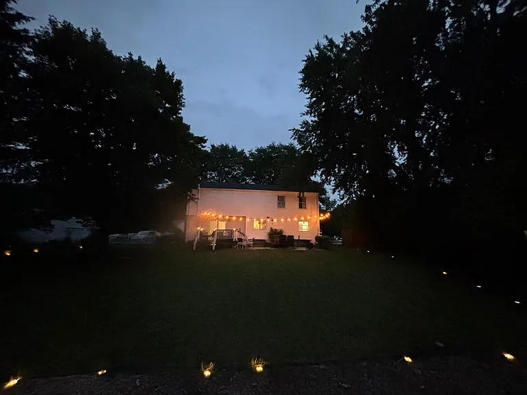 1713 Fleetwood Dr — Photo 6