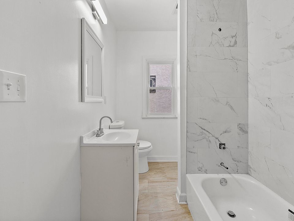 80 Louise St, photo 15
