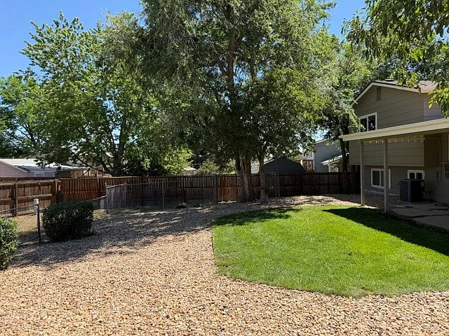 16579 E Dickenson Pl — Photo 4