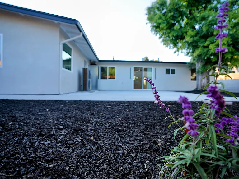 12548 Paseo Flores — Photo 23