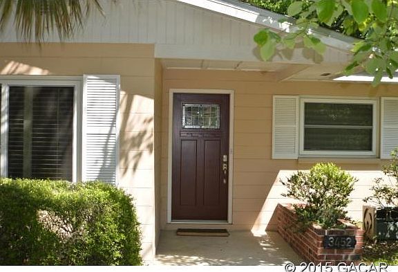 2nd image of 3452 NW 35th Pl