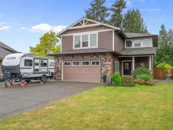 3638 Soren Pl, Cowichan Valley, BC V0R 1L3
