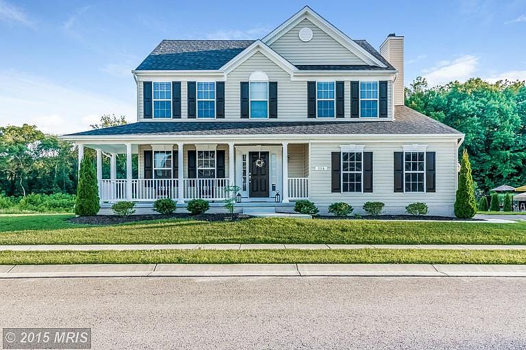 1st image of 116 Brooke Ln