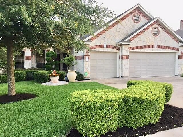 1st image of 19409 Sea Island Dr